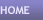 rainsford_physiotherapy005003.gif